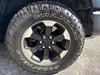 12 thumbnail image of  2023 Ram 1500 Rebel