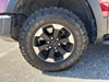 11 thumbnail image of  2023 Ram 1500 Rebel