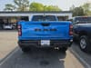 4 thumbnail image of  2023 Ram 1500 TRX