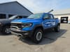 1 thumbnail image of  2023 Ram 1500 TRX