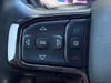 17 thumbnail image of  2023 Ram 2500 Limited