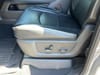 14 thumbnail image of  2023 Ram 2500 Limited