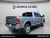 3 thumbnail image of  2023 Ram 2500 Limited