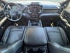 11 thumbnail image of  2023 Ram 2500 Limited