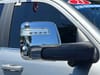 23 thumbnail image of  2023 Ram 2500 Limited