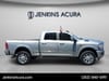 2 thumbnail image of  2023 Ram 2500 Limited
