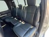 10 thumbnail image of  2023 Ram 2500 Limited