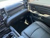 13 thumbnail image of  2023 Ram 2500 Limited