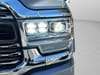 21 thumbnail image of  2023 Ram 2500 Limited