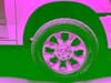 22 thumbnail image of  2023 Ram 2500 Limited