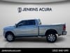6 thumbnail image of  2023 Ram 2500 Limited