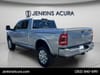 5 thumbnail image of  2023 Ram 2500 Limited