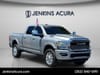 2023 Ram 2500 Limited