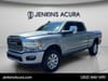 7 thumbnail image of  2023 Ram 2500 Limited