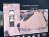 15 thumbnail image of  2023 Ram 2500 Limited