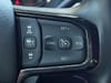 18 thumbnail image of  2023 Ram 2500 Limited