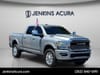 2023 Ram 2500 Limited