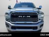 8 thumbnail image of  2023 Ram 2500 Limited