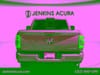 4 thumbnail image of  2023 Ram 2500 Limited