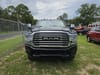 2023 Ram 2500 Longhorn