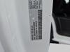 37 thumbnail image of  2023 Ram ProMaster 2500 High Roof