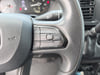 30 thumbnail image of  2023 Ram ProMaster 2500 High Roof