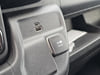 27 thumbnail image of  2023 Ram ProMaster 2500 High Roof