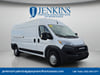 1 thumbnail image of  2023 Ram ProMaster 2500 High Roof