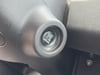 32 thumbnail image of  2023 Ram ProMaster 2500 High Roof