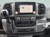25 thumbnail image of  2023 Ram ProMaster 2500 High Roof