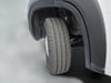36 thumbnail image of  2023 Ram ProMaster 2500 High Roof