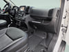 16 thumbnail image of  2023 Ram ProMaster 2500 High Roof