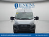 12 thumbnail image of  2023 Ram ProMaster 2500 High Roof