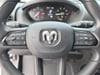 31 thumbnail image of  2023 Ram ProMaster 2500 High Roof