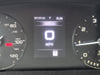 34 thumbnail image of  2023 Ram ProMaster 2500 High Roof