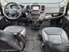17 thumbnail image of  2023 Ram ProMaster 2500 High Roof