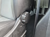 24 thumbnail image of  2023 Ram ProMaster 2500 High Roof