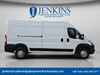 3 thumbnail image of  2023 Ram ProMaster 2500 High Roof