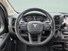 18 thumbnail image of  2023 Ram ProMaster 2500 High Roof