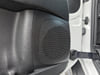 23 thumbnail image of  2023 Ram ProMaster 2500 High Roof