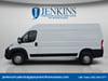 9 thumbnail image of  2023 Ram ProMaster 2500 High Roof