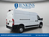 4 thumbnail image of  2023 Ram ProMaster 2500 High Roof