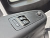 22 thumbnail image of  2023 Ram ProMaster 2500 High Roof