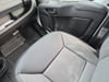 20 thumbnail image of  2023 Ram ProMaster 2500 High Roof