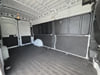21 thumbnail image of  2023 Ram ProMaster 2500 High Roof