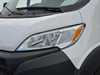 13 thumbnail image of  2023 Ram ProMaster 2500 High Roof
