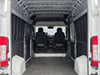 15 thumbnail image of  2023 Ram ProMaster 2500 High Roof