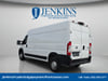 7 thumbnail image of  2023 Ram ProMaster 2500 High Roof