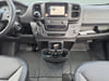 19 thumbnail image of  2023 Ram ProMaster 2500 High Roof