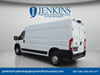 8 thumbnail image of  2023 Ram ProMaster 2500 High Roof